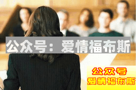 如何用很少的钱打造高逼格微信朋友圈展示面第7张