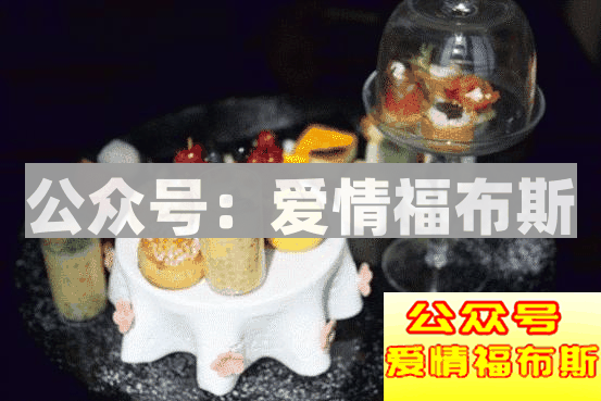 如何用很少的钱打造高逼格微信朋友圈展示面第9张