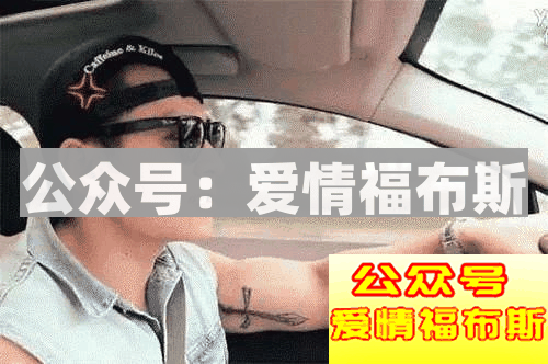 如何用很少的钱打造高逼格微信朋友圈展示面第11张