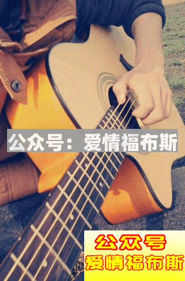 如何用很少的钱打造高逼格微信朋友圈展示面第12张