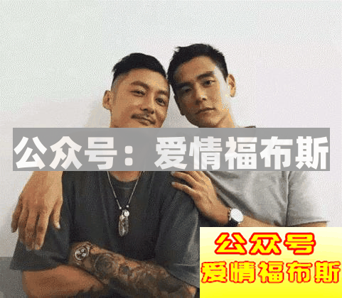 如何用很少的钱打造高逼格微信朋友圈展示面第8张