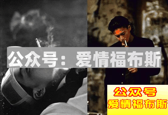 如何用很少的钱打造高逼格微信朋友圈展示面第15张