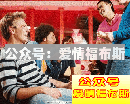 如何用很少的钱打造高逼格微信朋友圈展示面第14张