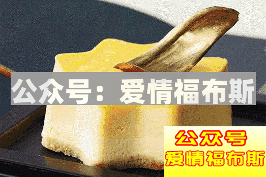 如何用很少的钱打造高逼格微信朋友圈展示面第13张