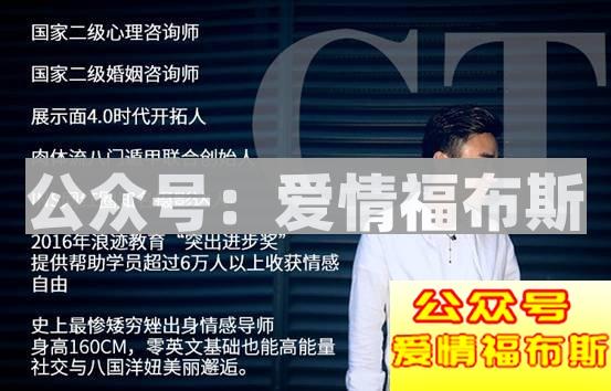 成都周边适合带女生旅行拍照的地方第1张