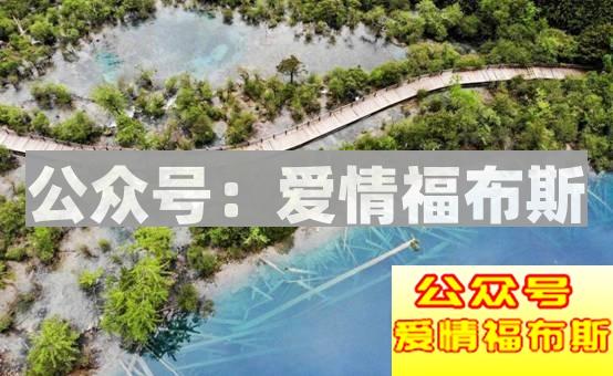 成都周边适合带女生旅行拍照的地方第4张