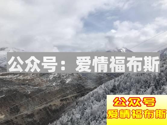 成都周边适合带女生旅行拍照的地方第8张