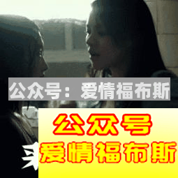 成都周边适合带女生旅行拍照的地方第3张