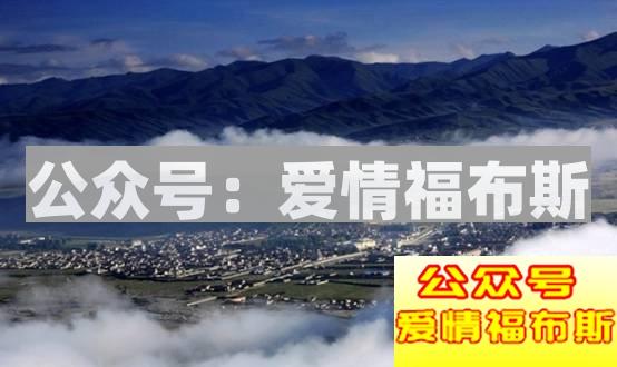 成都周边适合带女生旅行拍照的地方第2张