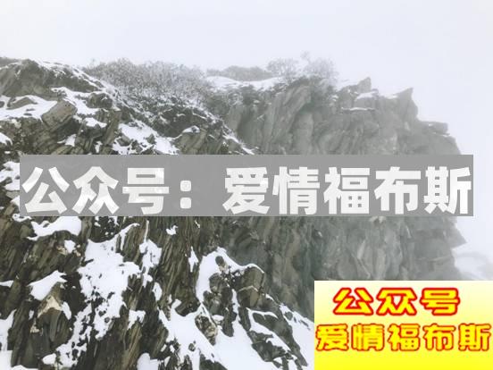 成都周边适合带女生旅行拍照的地方第13张