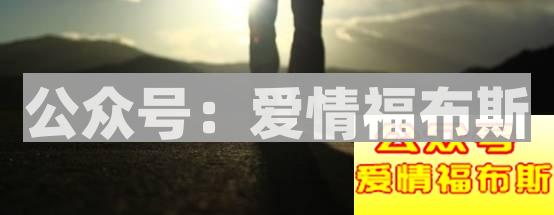 成都周边适合带女生旅行拍照的地方第14张