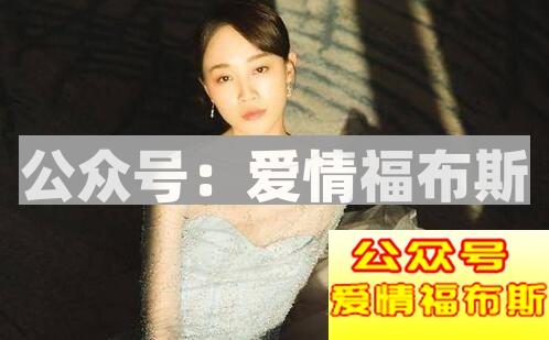 怎样发展示面，才不会觉得油腻与矫情第1张