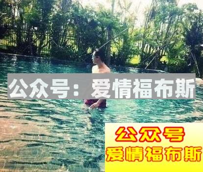 怎样发展示面，才不会觉得油腻与矫情第3张