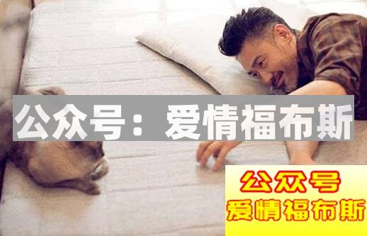 怎样发展示面，才不会觉得油腻与矫情第4张