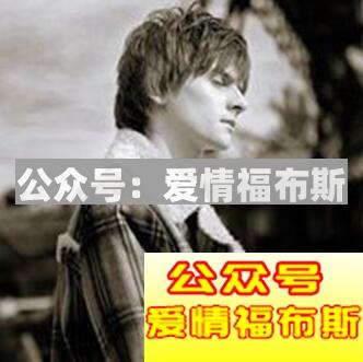 怎样发展示面，才不会觉得油腻与矫情第5张