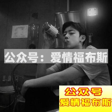 怎样发展示面，才不会觉得油腻与矫情第2张