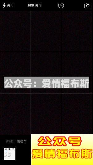 老司机手把手教你，如何建设微信朋友圈第2张