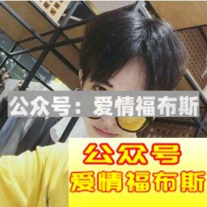 老司机手把手教你，如何建设微信朋友圈第3张