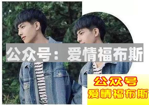 老司机手把手教你，如何建设微信朋友圈第1张