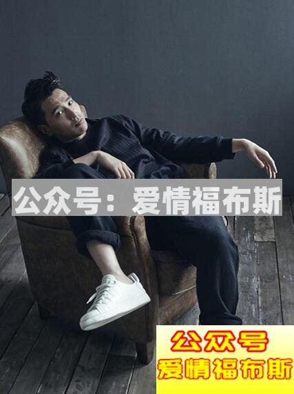 如何做一个吸引女生的微信展示面第3张