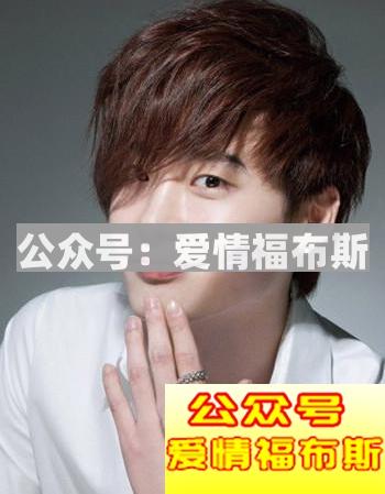 如何做一个吸引女生的微信展示面