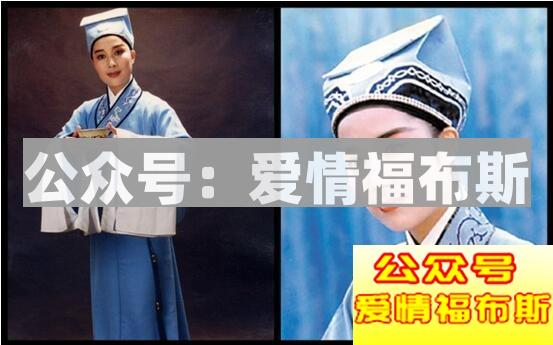 如何打造一个完美的朋友圈展示面？第2张