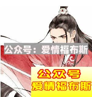 如何打造一个完美的朋友圈展示面？第3张