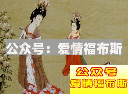 如何打造一个完美的朋友圈展示面？第4张