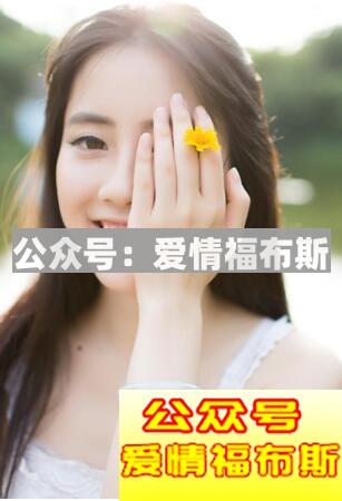 如何打造一个完美的朋友圈展示面？