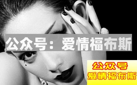 如何打造一个完美的朋友圈展示面？第5张