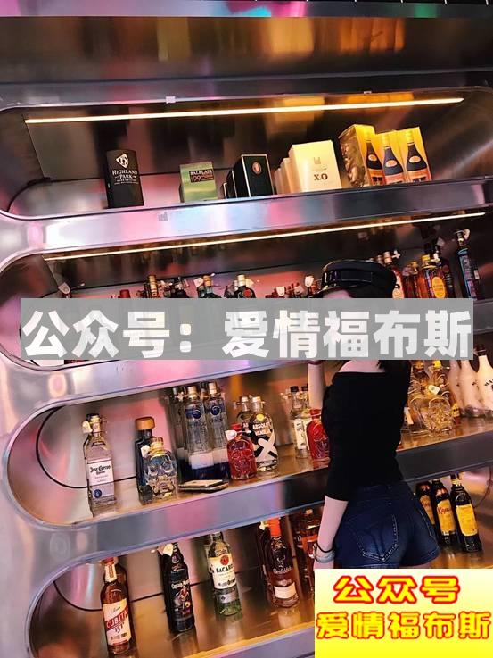 最全聊天解析，从认识到邀约，见招拆招，只需这几步第2张