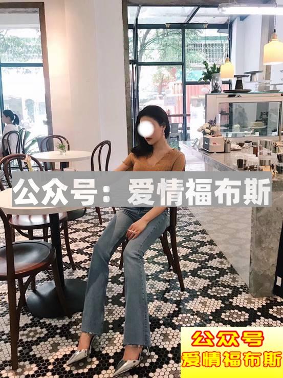 最全聊天解析，从认识到邀约，见招拆招，只需这几步