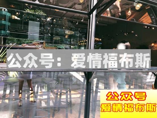 最全聊天解析，从认识到邀约，见招拆招，只需这几步第14张