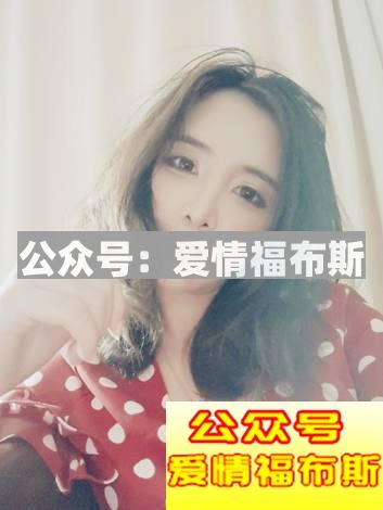 陈一发儿:斗鱼三骚之后,下一个谁凉?