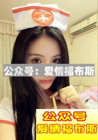 陈一发儿:斗鱼三骚之后,下一个谁凉?