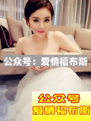 陈一发儿:斗鱼三骚之后,下一个谁凉?