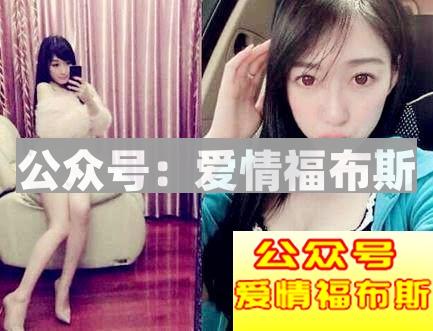 陈一发儿:斗鱼三骚之后,下一个谁凉?