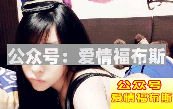 陈一发儿:斗鱼三骚之后,下一个谁凉?