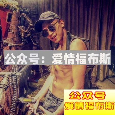 陈一发儿:斗鱼三骚之后,下一个谁凉?