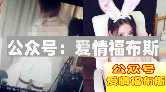 陈一发儿:斗鱼三骚之后,下一个谁凉?