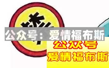 如何才能热爱生活，对生活充满激情?第3张