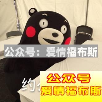 如何才能热爱生活，对生活充满激情?第4张