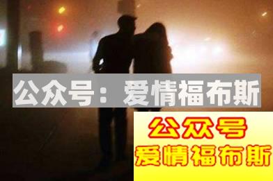 如何才能热爱生活，对生活充满激情?第5张