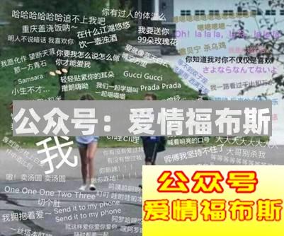 如何才能热爱生活，对生活充满激情?第6张