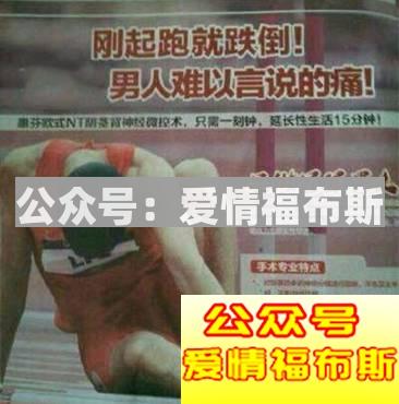 如何才能热爱生活，对生活充满激情?