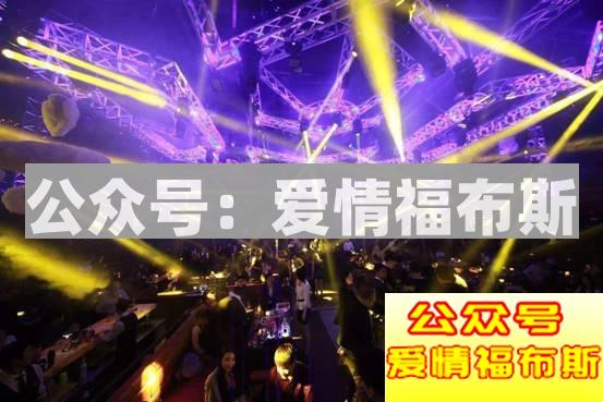 如何才能热爱生活，对生活充满激情?第13张