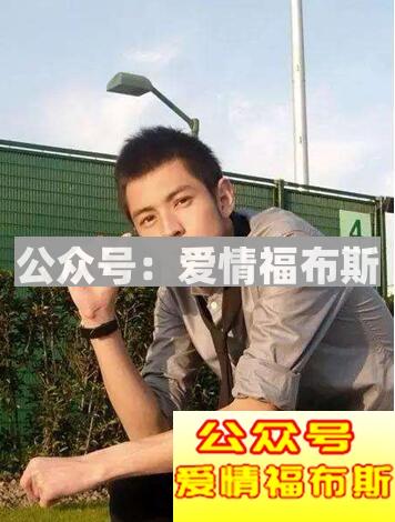 如何用最低成本撩到高分妹子第3张