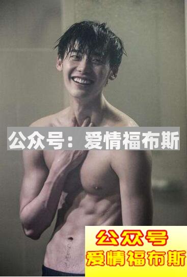 如何用最低成本撩到高分妹子