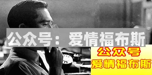 想要打造完美的朋友圈展示面，请往这里看！第2张