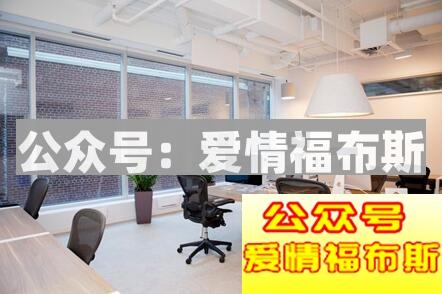 想要打造完美的朋友圈展示面，请往这里看！第3张